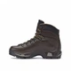 Ботинки Asolo TPS 520 gv MM Chestnut 46 - изображение 5