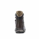 Ботинки Asolo TPS 520 gv MM Chestnut 44 1/2 - изображение 3