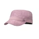 Кепка Buff Military Cap Aser Purple Lilac M/L - изображение 1