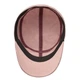 Кепка Buff Military Cap Aser Purple Lilac M/L - изображение 2