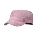 Кепка Buff Military Cap Aser Purple Lilac S/M - изображение 1