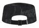 Кепка Buff Military Cap Rinmann Black S/M (BU 123160.999.20.00) - изображение 2