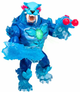 Zestaw do eksperymentów Mr. Beast Lab Cryolab 20344 (630996247426) - obraz 8