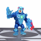 Zestaw do eksperymentów Mr. Beast Lab Cryolab 20344 (630996247426) - obraz 9