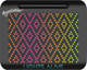 Tablica-mozaika dla dzieci Tomy Megasketcher Lights Alive 93-73672 (5011666736726) - obraz 2