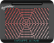 Tablica-mozaika dla dzieci Tomy Megasketcher Lights Alive 93-73672 (5011666736726) - obraz 4