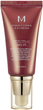 BB-крем Missha M Perfect Cover SPF42/PA++ Multifunctional 25 Warm Beige 50 мл (8809747940714) - зображення 1