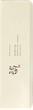 Krem przeciwsłoneczny Beauty of Joseon Relief Sun: Ryż+Probiotyki 50 ml (8809782555508) - obraz 2