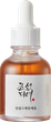 Serum do twarzy Beauty of Joseon Revive Serum: Ginseng + Snail Mucin 30 ml (8809738316139) - obraz 1