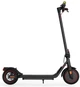 Электросамокат Sencor S21 Black (68000137) - изображение 3