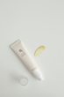 Сироватка під очі Beauty of Joseon Revive зміцнююча 30 мл (8809738316146) - зображення 3