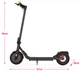 Електросамокат Sencor S25 Black (68000138) - зображення 10