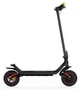 Електросамокат Sencor Scooter X20 OFF-Road Black (68000139) - зображення 3