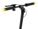 Електросамокат Sencor Scooter X20 OFF-Road Black (68000139) - зображення 9