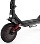 Електросамокат Sencor Scooter X20 OFF-Road Black (68000139) - зображення 10