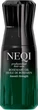 Питательное масло для волос NEQI Smooth Strength Rosemary Oil с розмарином 75 мл (4063528086280) - изображение 1