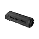 Цівка Magpul MOE M-LOK Carbine AR15/M4 Чорна (873750002378 - зображення 2