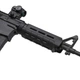 Цівка Magpul MOE M-LOK Carbine AR15/M4 Чорна (873750002378 - зображення 5