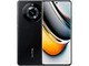 Смартфон Realme 11 Pro 8/128GB Astral Black - зображення 1