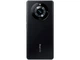 Смартфон Realme 11 Pro 8/128GB Astral Black - зображення 3