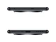 Смартфон Realme 11 Pro 8/128GB Astral Black - зображення 7