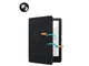 Чохол для електронної книги BeCover Smart Case для Amazon Kindle Paperwhite 11th Gen. 2021 Don't Touch (707211) - зображення 4