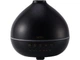 Зволожувач повітря Remax RT-A810 black (6954851293934) - изображение 1