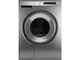 Пральна машина автоматична Asko W6098X.S/3 - изображение 1