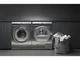Пральна машина автоматична Asko W6098X.S/3 - изображение 6