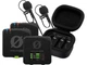 Мікрофонна радіосистема Rode Wireless PRO - изображение 1