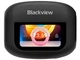 Навушники Blackview AirBuds 12 Black (6931548319719) - изображение 5
