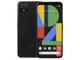 Смартфон Google Pixel 4 XL 6/128GB Just Black - зображення 1