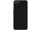 Смартфон Google Pixel 4 XL 6/128GB Just Black - зображення 3