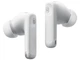 Навушники Blackview AirBuds 12 White (6931548319726) - изображение 4