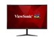Монітор Viewsonic VX2719-PC-MHD (VS18190) - изображение 1