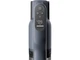 Вертикальний + ручний пилосос (2в1) Electrolux EW82U1DB - изображение 2