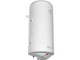 Бойлер комбінований Eldom Style Thermo 100 72270WTL - изображение 2