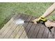 Мінімийка високого тиску Karcher K 5 Power Control Flex (1.324-700.0) - изображение 3