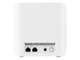Mesh-система Asus ZenWiFi BD4 3-Pack White (90IG0960-MO3C40) - зображення 5