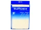 Чохол Sumdex TCH-704WT - изображение 3