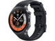 Смарт-годинник OPPO Watch X Platinum Black - изображение 1