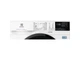 Пральна машина автоматична Electrolux EW6SM426BU - изображение 3