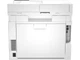 БПФ HP Color LaserJet Pro 4303dw + Wi-Fi (5HH65A) - зображення 4