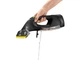 Пилосос віконний Karcher WV 5 Plus Anniversary Edition (1.633-711.0) - изображение 3