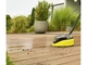 Мийка високого тиску Karcher K 7 Premium Power Flex Home (1.317-322.0) - изображение 4