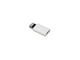 Перехідник Sumdex Micro USB 2.0 to Lighting (ADP-1001WT) - изображение 1