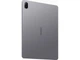 Планшет Huawei MatePad SE 11 6/128GB Grey - зображення 3