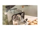 Кавоварка Cecotec Baristeo Intima (A01_EU01_100127) - изображение 8
