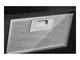 Витяжка похила Electrolux LFV326Y - изображение 3