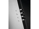 Витяжка похила Electrolux LFV326Y - изображение 4